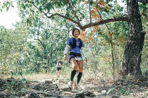 BIB: 
                            <button type="button" onclick="openModal(26107282)" class="btn btn-primary btn-sm float-right btn-popup" data-toggle="modal" data-target=".modal-high-quality">
                        <i class="fas fa-shopping-cart"></i> Add to Cart
                    </button>
                                            <button type="button" onclick="isThisMe(26107282, true)" class="btn btn-success btn-sm float-right btn-popup btn-isme hidden" data-toggle="tooltip" data-placement="bottom" title="นี่คือรูปของคุณใช่ไหม คลิกที่นี่เพื่อเอาเข้าอัลบั้ม">
                        <i class="fas fa-plus"></i> Add to album
                    </button>
                    <button type="button" onclick="isThisMe(26107282, false)" class="btn btn-warning btn-sm float-right btn-popup btn-isnotme hidden">
                        <i class="fas fa-ban"></i> Remove from album
                    </button>